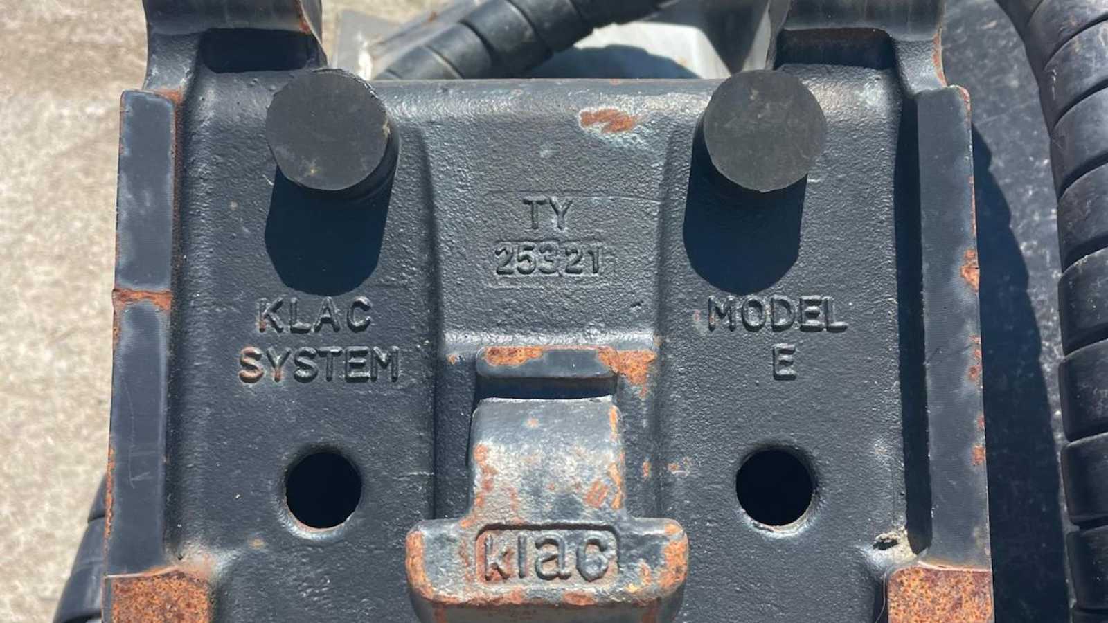 OmecoHub - Immagine 7